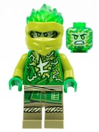 Minifigúrka njo746 LEGO Ninjago Lloyd