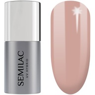 SEMILAC HYBRID BASE - BB BASE NUDE 7ML