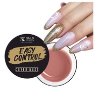 Nails Company Easy Control Gel 50g Krycí Akt