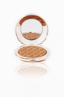 AFFECT Pressed Bronzer Glamour Pressed Brazil 9g