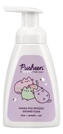 Pusheen Sprchová pena Sprchová pena 300 ml