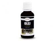 Borovicový olej 30 ml