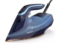 Žehlička PHILIPS Azur 8000 Series DST8020/20