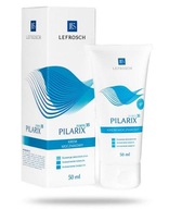 Pilarix Forte 35 urea krém 50 ml