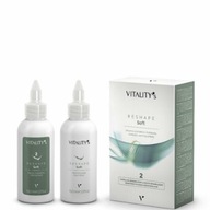 Vitality Prípravok na trvalú onduláciu No2 100ml