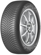 1x Goodyear VECTOR 4SEASONS SUV G3 225/65 R17 106V