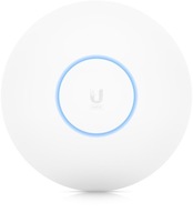 UBIQUITI UNIFI U6-LR (Unifi 6 Long Range)