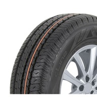 1x NOKIAN 215/75R16 116/114S cLine Cargo C let.