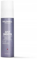 GOLDWELL FLAT MARVEL VYHLADZUJÚCI BALZAM 100 ml