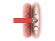 Slúchadlá APPLE AirPods Max Pink