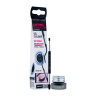 Maybelline Eyeliner Lasting Drama 2,8 g