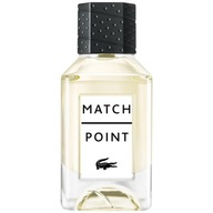 Lacoste Match Point Cologne toaletná voda v spreji 50ml