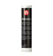 TEXACO Texclad 2 grafitové mazivo s MoS2 0,4 kg