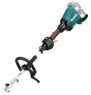 MULTINÁRADIE MAKITA DUX60Z 2x18V TEL