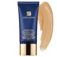 Estee Lauder Double Wear Maximum Cover 1N3 30ml