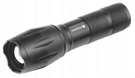 EverActive FL-600 LED CREE XM-L2 taktická baterka