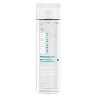 BIOLIQ micelárna tekutina 200 ml Nedokonalosti P1