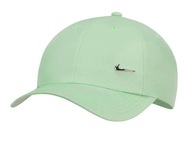 HAT Nike H86 Metal Swoosh AV8055308 Jr jedna veľkosť