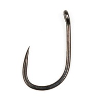 Korda WIDE GAPE HOOKS B 2/10 ks, bez protihrotu