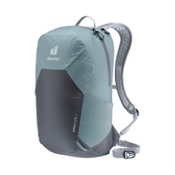 Športový turistický batoh Deuter SPEED LITE 17L