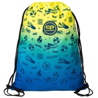 ŠPORTOVÁ FUTBALOVÁ TAŠKA VERT COOLPACK