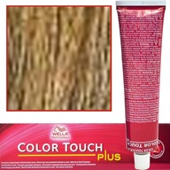 WELLA COLOR TOUCH farba na vlasy 88/07 60ml