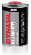 Dynasil Klinkier 1L CLINKER IMPREGNANT