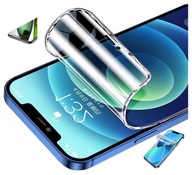 Hydrogélová ochranná fólia pre Samsung Galaxy A54 5G