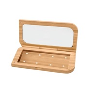 ECOCERA Natural Choice Bamboo Magnetic Box Medium (P1)