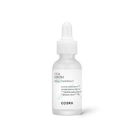 СOSRX Pure Fit Cica sérum, 30 ml