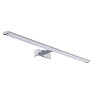 LED kúpeľňové svietidlo, nástenné svietidlo nad zrkadlo, 15W80cm NW