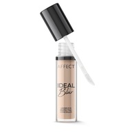 Affect Ideal Blur Under Eye Perfecting Concealer 1N 5g