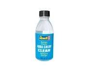 Aqua Color Clean odstraňovač štetcov 100 ml