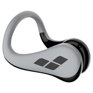 Nosové zátky NOSE CLIP PRO II