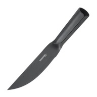 Cold Steel Bushman SK-5 nôž na prežitie Black