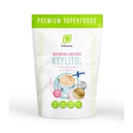 Intenson Xylitol Danisco 500g