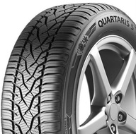 215/60R17 QUARTARIS 5 100V XL FR 3PMSF BARUM