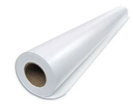 Plotrový papier 297mm x 50m 80g EMERSON 2ks.