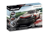 PLAYMOBIL 70764 Porsche 911 GT3 Cup