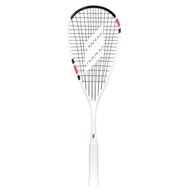 SQUASH RACKET EYE V.LITE 115 PAUL COLL