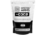 Specna Arms Core ASG BB 0,23 g 1 kg