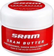 Mazací tuk SRAM Butter 29ml