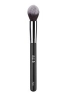 HULU Face Contour Brush P24