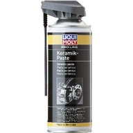 Liqui Moly 7385 keramická pasta 400ml