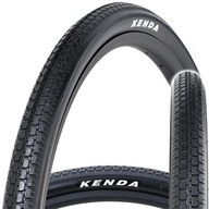 KENDA RETRO BIKE PNEU 28x1,75 47-622 700x45c