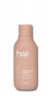 MONTIBELLO HOP COLOR LAST ŠAMPÓN 300 ML