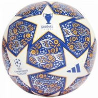 Futbalová adidas UCL League Istanbul 290 Jr HU15