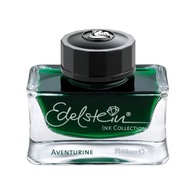 Pelikan Edelstein AVENTURINE atrament 50ml