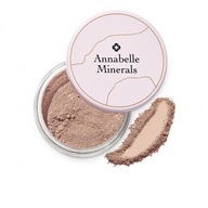 ANNABELLE MINERALS Golden Medium krycí podklad