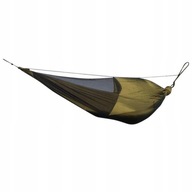 Bushmen Bushbed Hammock